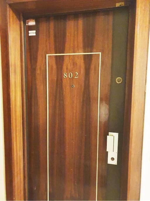 -centre-ville- Entree Autonome Appartement *